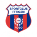 Sportclub Ittigen / 1.Mannschaft